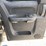#1311-•-2012-chevrolet-silverado-pickup-truck-(has-title-in-delay)-image-31
