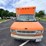#24061-•-1998-ford-econoline-box-truck-image-18