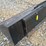 #24745-•-72"-smooth-bucket-skid-steer-attachment-image-7