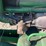 john-deere-g-image-53
