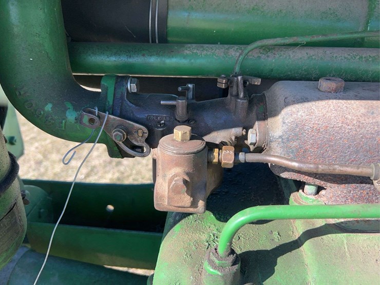 john-deere-g-image-53