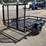 2024-carry-on-8ft-s/a-utility-trailer-image-3