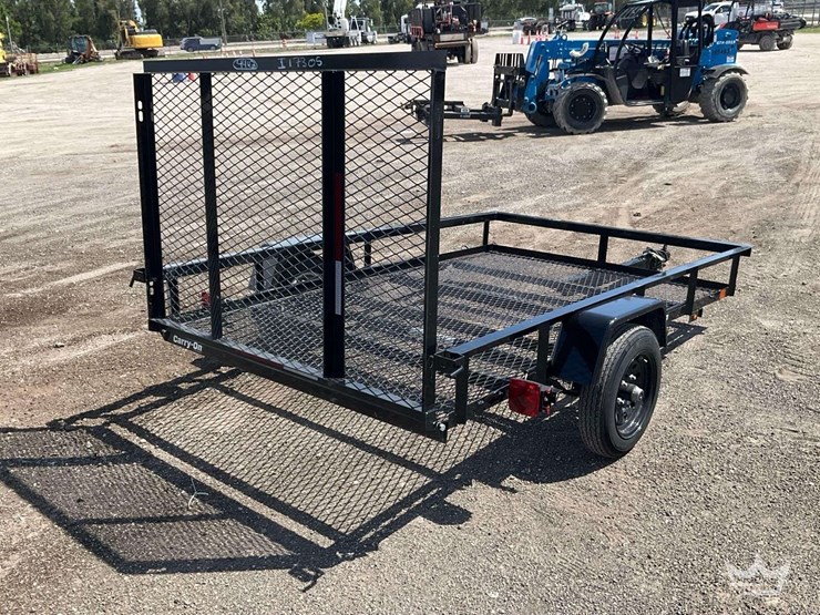 2024-carry-on-8ft-s/a-utility-trailer-image-3