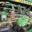 john-deere-8640-image-5