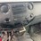 2011-ford-f550-image-19