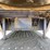 2008-trail-eze-lowboy-image-39