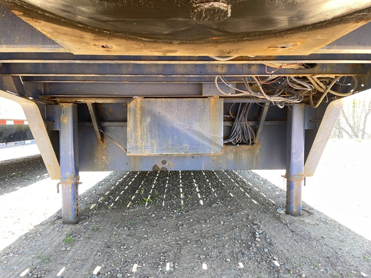 2008-trail-eze-lowboy-image-39