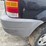 2001-ford-escape-image-9