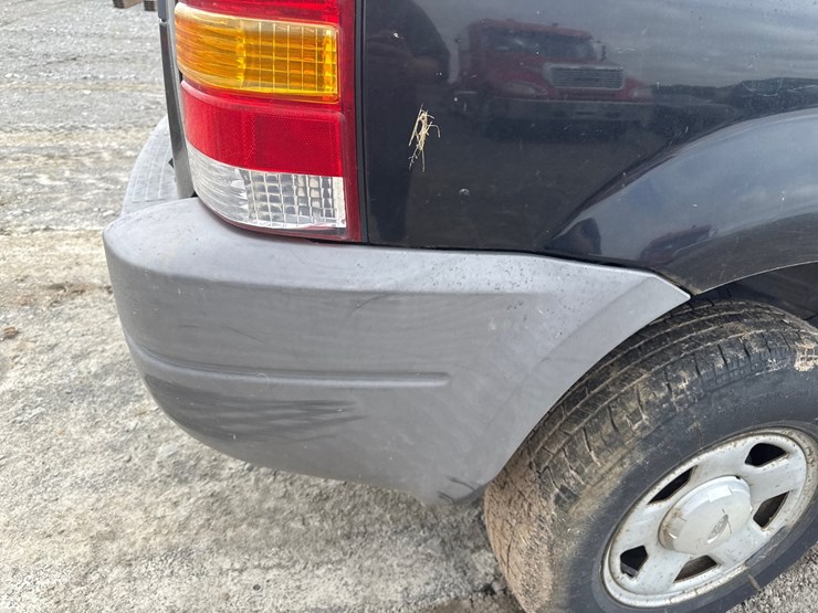 2001-ford-escape-image-9