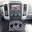 2011-dodge-ram-3500-image-31