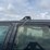 2001-ford-escape-image-25