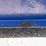 2008-trail-eze-lowboy-image-29