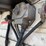 2017-utility-3000r-image-27