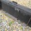 #24747-•-78"-smooth-bucket-skid-steer-attachment-image-9