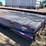 2008-trail-eze-lowboy-image-5
