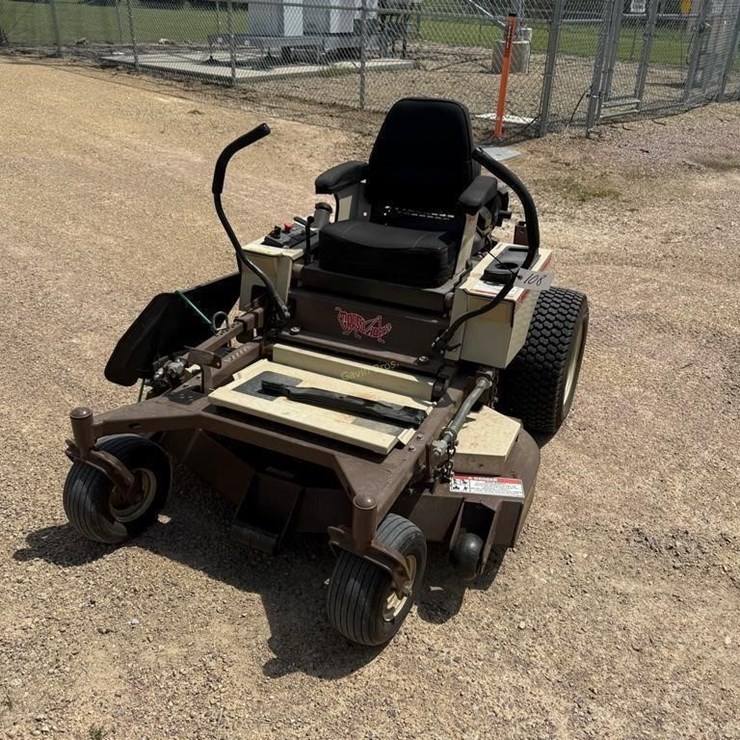 GRASSHOPPER 223