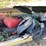 #2832-•-jon-boat-(or)-image-6