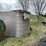 #2812-•-stainless-tandem-trailer-(g)-image-7