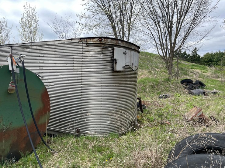 #2812-•-stainless-tandem-trailer-(g)-image-7