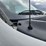2006-ford-f450-xl-image-55
