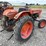kubota-l185-image-4