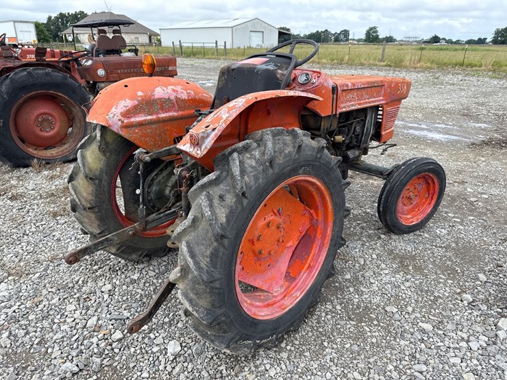 kubota-l185-image-4