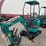 2026-cfg-industry-qk16r-image-1