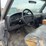 1996-ford-f350-sd-image-12