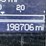 2011-dodge-ram-3500-image-30