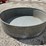 90"x30"-steel-water-tub-image-3