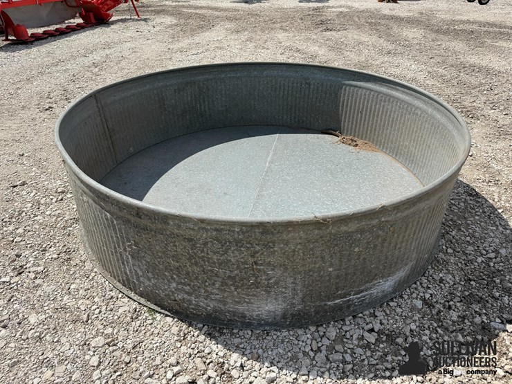 90"x30"-steel-water-tub-image-3