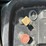 1993-ford-l8000-image-44