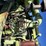 terex-ts24-image-70