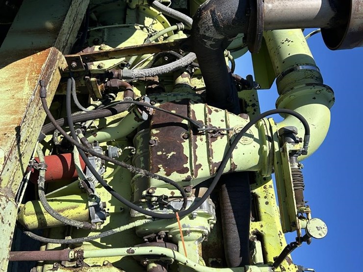 terex-ts24-image-70