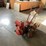 troy-bilt-pony-image-1