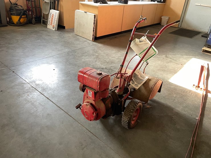 troy-bilt-pony-image-1