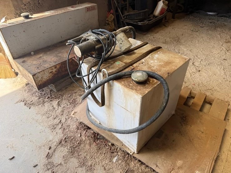50gal-fuel-tank-w/gpi-120-pump-image-4