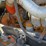 2005-ford-f750-image-29