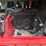 2024-takeuchi-tb290-image-62