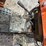 kubota-l185-image-28