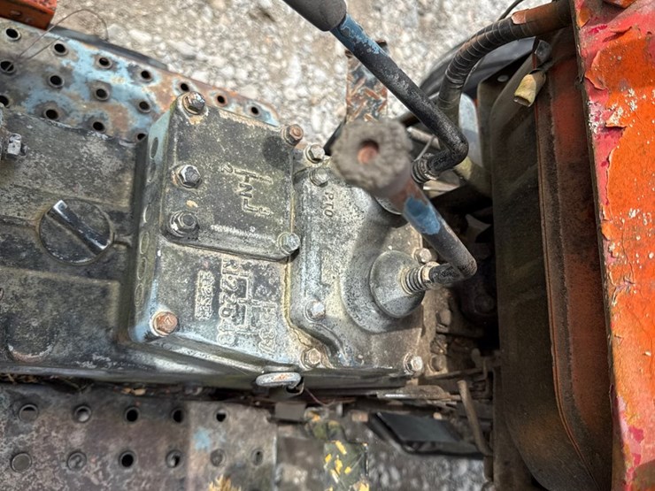 kubota-l185-image-28