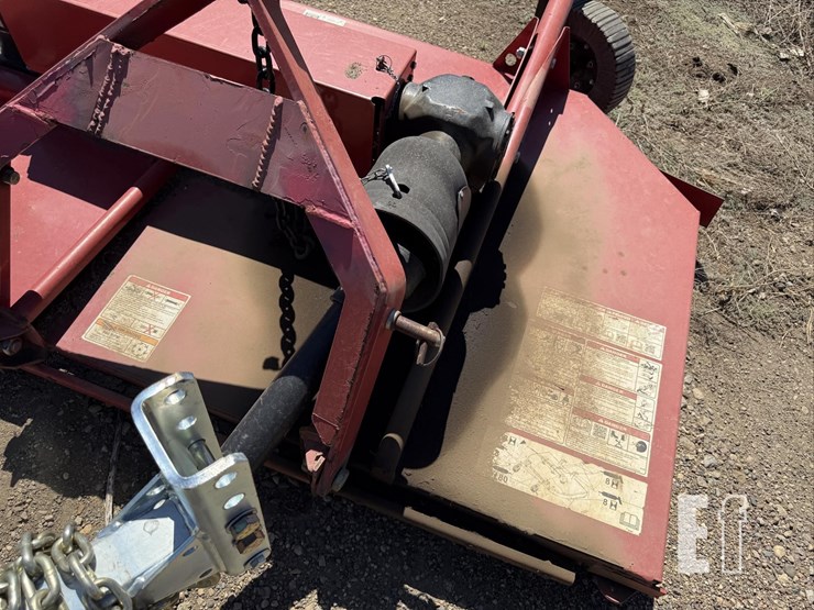 bush-hog-sq84t-image-6