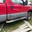 #2865-•-2000-ford-f250-pickup-truck-(has-wi-title)-(or)-image-12