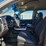 2019-chevrolet-silverado-3500hd-image-26