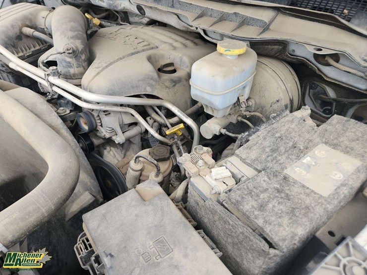 2017-dodge-2500-image-25