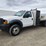 2006-ford-f450-xl-image-1
