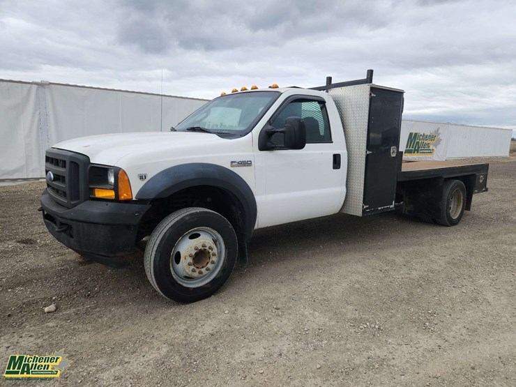 2006-ford-f450-xl-image-1