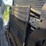 2005-ford-f750-image-22
