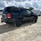 2010-honda-pilot-image-3