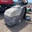 advance-micromatic-17b-image-2